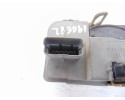 Cerradura puerta delantera izquierda, Peugeot 206 Xr 2001