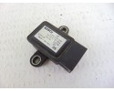 Sensor, Bmw Serie X5 (E53) 3.0d 2002, 6753694