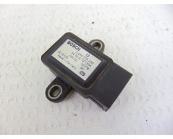 Sensor, Bmw Serie X5 (E53) 3.0d 2002, 6753694