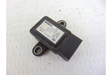 Sensor, Bmw Serie X5 (E53) 3.0d 2002, 6753694