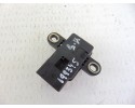 Sensor, Bmw Serie X5 (E53) 3.0d 2002, 6753694