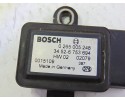 Sensor, Bmw Serie X5 (E53) 3.0d 2002, 6753694