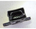 Sensor, Bmw Serie X5 (E53) 3.0d 2002, 6753694