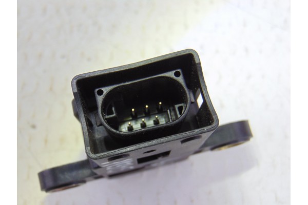 Sensor, Bmw Serie X5 (E53) 3.0d 2002, 6753694