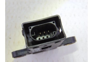 Sensor, Bmw Serie X5 (E53) 3.0d 2002, 6753694
