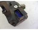 Cerradura puerta delantera derecha, Opel Corsa C Blue Line 2005, 13154792
