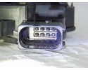 Cerradura puerta delantera derecha, Opel Corsa D Cosmo 2009, 13258274