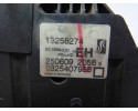 Cerradura puerta delantera derecha, Opel Corsa D Cosmo 2009, 13258274