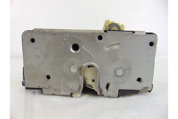 Cerradura puerta delantera derecha, Opel Corsa D Cosmo 2009, 13258274