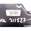 4E0839015  CERRADURA PUERTA TRASERA IZQUIERDA AUDI A8 (4E) 3.0 TDI Quattro 2005 4E0839015 211527 AUDI - 2