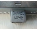 Mando elevalunas delantero izquierdo, Volkswagen Polo V (6R1) Advance 2012, 1K4959857B