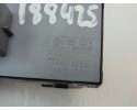Mando elevalunas delantero izquierdo, Volkswagen Polo V (6R1) Advance 2012, 1K4959857B