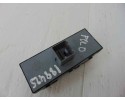 Mando elevalunas delantero izquierdo, Volkswagen Polo V (6R1) Advance 2012, 1K4959857B