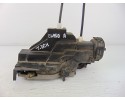 Cerradura puerta trasera derecha, Mercedes-benz Clase a (Bm 168) 160 (168.033) 2000
