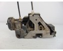 Cerradura puerta trasera derecha, Mercedes-benz Clase a (Bm 168) 160 (168.033) 2000