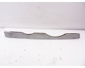 Molduras delanteras, Bmw Serie X5 (E53) 3.0i 2000, 8402648