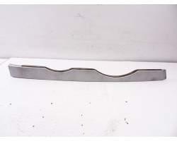 Molduras delanteras, Bmw Serie X5 (E53) 3.0i 2000, 8402648