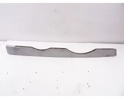 Molduras delanteras, Bmw Serie X5 (E53) 3.0i 2000, 8402648