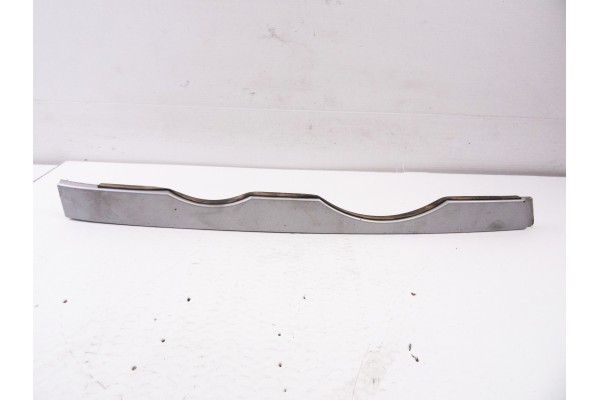 Molduras delanteras, Bmw Serie X5 (E53) 3.0i 2000, 8402648