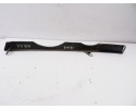 Molduras delanteras, Bmw Serie X5 (E53) 3.0i 2000, 8402648