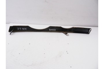 Molduras delanteras, Bmw Serie X5 (E53) 3.0i 2000, 8402648