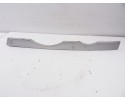 Molduras delanteras, Bmw Serie X5 (E53) 3.0i 2000, 8402647
