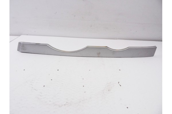 Molduras delanteras, Bmw Serie X5 (E53) 3.0i 2000, 8402647
