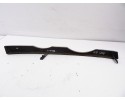 Molduras delanteras, Bmw Serie X5 (E53) 3.0i 2000, 8402647