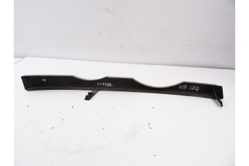 Molduras delanteras, Bmw Serie X5 (E53) 3.0i 2000, 8402647