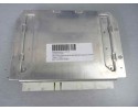 Centralita asr, Mercedes-benz Clase e (Bm 210) Berlina 200 Kompressor (210.048) 2001, 0315450732Q02