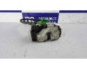 Cerradura puerta delantera izquierda, Fiat Iii Fiorino (225) SX Familiar 2008