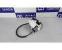 Cerradura puerta delantera izquierda, Fiat Iii Fiorino (225) SX Familiar 2008