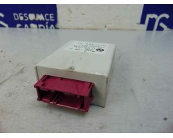 Módulo electrónico, Bmw Serie X5 (E53) * 2001, 8375964