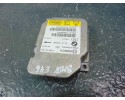 Centralita airbag, Bmw Serie 3 Berlina (E46) 320d 2000, 6905491