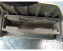 Centralita airbag, Bmw Serie 3 Berlina (E46) 320d 2000, 6905491