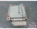 Centralita airbag, Bmw Serie 3 Berlina (E46) 320d 2000, 6905491