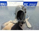 Cerradura puerta trasera izquierda, Bmw Serie 3 Berlina (E46) 320d 2000