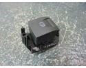 Interruptor, Renault Scenic Iii (Jz) Dynamique 2011, 363210006R