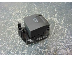 Interruptor, Renault Scenic Iii (Jz) Dynamique 2011, 363210006R