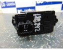 Interruptor, Renault Scenic Iii (Jz) Dynamique 2011, 363210006R