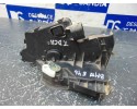 Cerradura puerta trasera derecha, Bmw Serie 3 Berlina (E46) 316i 2001
