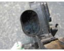Cerradura puerta trasera derecha, Bmw Serie 3 Berlina (E46) 316i 2001