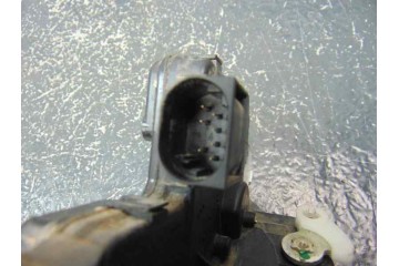 Cerradura puerta trasera izquierda, Bmw Serie 3 Berlina (E46) 316i 2001