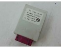 Módulo electrónico, Bmw Serie 5 Touring (E39) 520i 2000, 8375964