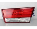 Piloto trasero derecho interior, Hyundai Sonata (Nf) 2.4 Style 2006