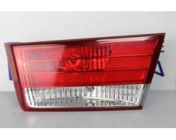 Piloto trasero derecho interior, Hyundai Sonata (Nf) 2.4 Style 2006