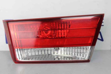 Piloto trasero derecho interior, Hyundai Sonata (Nf) 2.4 Style 2006