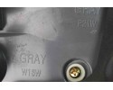 Piloto trasero derecho interior, Hyundai Sonata (Nf) 2.4 Style 2006
