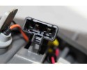 Piloto trasero derecho interior, Hyundai Sonata (Nf) 2.4 Style 2006