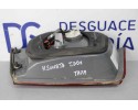 Piloto trasero derecho interior, Hyundai Sonata (Nf) 2.4 Style 2006